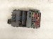 2023 Honda Pilot Driver Cabin Fuse Box Sport 3.5l Fwd 38200 T91 A11 Replacement 2023 Honda Pilot Driver Cabin Fuse Box Sport 3.5l Fwd 38200 T91 A11 Replacement thumbnail