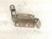 Honda ENGINE MOUNT CONTROL UNIT Honda ENGINE MOUNT CONTROL UNIT