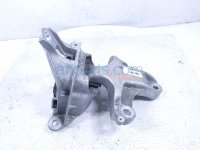Honda LH TRANSMISSION MOUNT W/BRACKET-1.5T Honda LH TRANSMISSION MOUNT W/BRACKET-1.5T