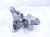 2018 Honda Accord Engine/motor Driver Transmission Mount W/bracket 1.5t 50850 TVA A13 Replacement 2018 Honda Accord Engine/motor Driver Transmission Mount W/bracket 1.5t 50850 TVA A13 Replacement thumbnail
