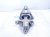 2018 Honda Accord Engine/motor Driver Transmission Mount W/bracket 1.5t 50850 TVA A13 Replacement 2018 Honda Accord Engine/motor Driver Transmission Mount W/bracket 1.5t 50850 TVA A13 Replacement thumbnail