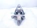 2018 Honda Accord Engine/motor Driver Transmission Mount W/bracket 1.5t 50850 TVA A13 Replacement 2018 Honda Accord Engine/motor Driver Transmission Mount W/bracket 1.5t 50850 TVA A13 Replacement thumbnail