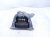 2018 Honda Accord Engine/motor Driver Transmission Mount W/bracket 1.5t 50850 TVA A13 Replacement 2018 Honda Accord Engine/motor Driver Transmission Mount W/bracket 1.5t 50850 TVA A13 Replacement thumbnail