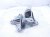 2018 Honda Accord Engine/motor Driver Transmission Mount W/bracket 1.5t 50850 TVA A13 Replacement 2018 Honda Accord Engine/motor Driver Transmission Mount W/bracket 1.5t 50850 TVA A13 Replacement thumbnail