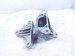2018 Honda Accord Engine/motor Driver Transmission Mount W/bracket 1.5t 50850 TVA A13 Replacement 2018 Honda Accord Engine/motor Driver Transmission Mount W/bracket 1.5t 50850 TVA A13 Replacement thumbnail