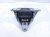 2018 Honda Accord Engine/motor Driver Transmission Mount W/bracket 1.5t 50850 TVA A13 Replacement 2018 Honda Accord Engine/motor Driver Transmission Mount W/bracket 1.5t 50850 TVA A13 Replacement thumbnail
