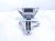 2018 Honda Accord Engine/motor Driver Transmission Mount W/bracket 1.5t 50850 TVA A13 Replacement 2018 Honda Accord Engine/motor Driver Transmission Mount W/bracket 1.5t 50850 TVA A13 Replacement thumbnail