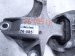 2018 Honda Accord Engine/motor Driver Transmission Mount W/bracket 1.5t 50850 TVA A13 Replacement 2018 Honda Accord Engine/motor Driver Transmission Mount W/bracket 1.5t 50850 TVA A13 Replacement thumbnail