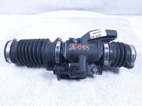 Honda AIR INTAKE RESONATOR W/HOSE -1.5T Honda AIR INTAKE RESONATOR W/HOSE -1.5T