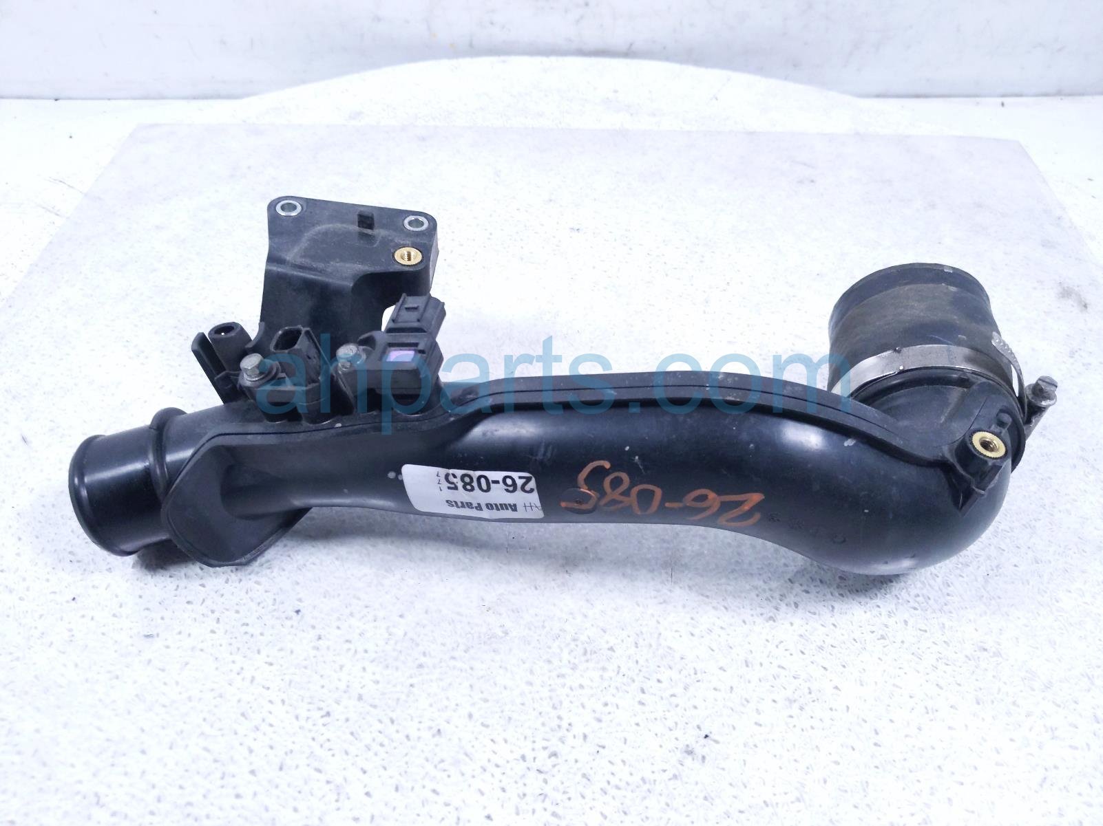 Honda INTERCOOLER OUTLET PIPE W/SENS-1.5T