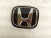 2023 Honda Pilot Front Grille Emblem 71125 T90 A01 Replacement 2023 Honda Pilot Front Grille Emblem 71125 T90 A01 Replacement thumbnail