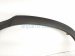 2023 Honda Pilot Front Driver Fender Flare Black 74165 T90 A00 Replacement 2023 Honda Pilot Front Driver Fender Flare Black 74165 T90 A00 Replacement thumbnail