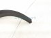 2023 Honda Pilot Front Driver Fender Flare Black 74165 T90 A00 Replacement 2023 Honda Pilot Front Driver Fender Flare Black 74165 T90 A00 Replacement thumbnail