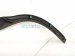 2023 Honda Pilot Front Driver Fender Flare Black 74165 T90 A00 Replacement 2023 Honda Pilot Front Driver Fender Flare Black 74165 T90 A00 Replacement thumbnail