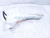 $35 Subaru COOLANT OVERFLOW RESERVOIR TANK $35 Subaru COOLANT OVERFLOW RESERVOIR TANK