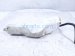2022 Subaru WRX Coolant Overflow Reservoir Tank 45151FA001 Replacement 2022 Subaru WRX Coolant Overflow Reservoir Tank 45151FA001 Replacement thumbnail