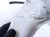 2022 Subaru WRX Coolant Overflow Reservoir Tank 45151FA001 Replacement 2022 Subaru WRX Coolant Overflow Reservoir Tank 45151FA001 Replacement thumbnail