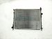 2020 Ford Mustang Radiator FR3Z 8005 G Replacement 2020 Ford Mustang Radiator FR3Z 8005 G Replacement thumbnail