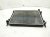 2020 Ford Mustang Radiator FR3Z 8005 G Replacement 2020 Ford Mustang Radiator FR3Z 8005 G Replacement thumbnail