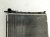 2020 Ford Mustang Radiator FR3Z 8005 G Replacement 2020 Ford Mustang Radiator FR3Z 8005 G Replacement thumbnail