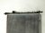 2020 Ford Mustang Radiator FR3Z 8005 G Replacement 2020 Ford Mustang Radiator FR3Z 8005 G Replacement thumbnail