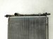 2020 Ford Mustang Radiator FR3Z 8005 G Replacement 2020 Ford Mustang Radiator FR3Z 8005 G Replacement thumbnail