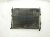 2020 Ford Mustang Radiator FR3Z 8005 G Replacement 2020 Ford Mustang Radiator FR3Z 8005 G Replacement thumbnail