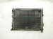 2020 Ford Mustang Radiator FR3Z 8005 G Replacement 2020 Ford Mustang Radiator FR3Z 8005 G Replacement thumbnail