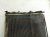2020 Ford Mustang Radiator FR3Z 8005 G Replacement 2020 Ford Mustang Radiator FR3Z 8005 G Replacement thumbnail