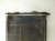 2020 Ford Mustang Radiator FR3Z 8005 G Replacement 2020 Ford Mustang Radiator FR3Z 8005 G Replacement thumbnail