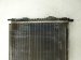 2020 Ford Mustang Radiator FR3Z 8005 G Replacement 2020 Ford Mustang Radiator FR3Z 8005 G Replacement thumbnail