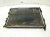 2020 Ford Mustang Radiator FR3Z 8005 G Replacement 2020 Ford Mustang Radiator FR3Z 8005 G Replacement thumbnail
