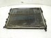 2020 Ford Mustang Radiator FR3Z 8005 G Replacement 2020 Ford Mustang Radiator FR3Z 8005 G Replacement thumbnail