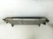 2020 Ford Mustang Radiator FR3Z 8005 G Replacement 2020 Ford Mustang Radiator FR3Z 8005 G Replacement thumbnail