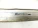 2020 Ford Mustang Radiator FR3Z 8005 G Replacement 2020 Ford Mustang Radiator FR3Z 8005 G Replacement thumbnail