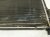 2020 Ford Mustang Radiator FR3Z 8005 G Replacement 2020 Ford Mustang Radiator FR3Z 8005 G Replacement thumbnail