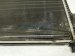 2020 Ford Mustang Radiator FR3Z 8005 G Replacement 2020 Ford Mustang Radiator FR3Z 8005 G Replacement thumbnail