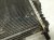 2020 Ford Mustang Radiator FR3Z 8005 G Replacement 2020 Ford Mustang Radiator FR3Z 8005 G Replacement thumbnail