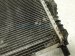 2020 Ford Mustang Radiator FR3Z 8005 G Replacement 2020 Ford Mustang Radiator FR3Z 8005 G Replacement thumbnail