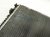 2020 Ford Mustang Radiator FR3Z 8005 G Replacement 2020 Ford Mustang Radiator FR3Z 8005 G Replacement thumbnail