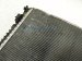 2020 Ford Mustang Radiator FR3Z 8005 G Replacement 2020 Ford Mustang Radiator FR3Z 8005 G Replacement thumbnail