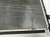 2020 Ford Mustang Radiator FR3Z 8005 G Replacement 2020 Ford Mustang Radiator FR3Z 8005 G Replacement thumbnail