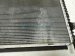 2020 Ford Mustang Radiator FR3Z 8005 G Replacement 2020 Ford Mustang Radiator FR3Z 8005 G Replacement thumbnail