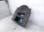 2022 Subaru WRX Jack Kit & Foam Holder Assy 94586VC100 Replacement 2022 Subaru WRX Jack Kit & Foam Holder Assy 94586VC100 Replacement thumbnail