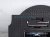 2022 Subaru WRX Jack Kit & Foam Holder Assy 94586VC100 Replacement 2022 Subaru WRX Jack Kit & Foam Holder Assy 94586VC100 Replacement thumbnail