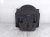 2022 Subaru WRX Jack Kit & Foam Holder Assy 94586VC100 Replacement 2022 Subaru WRX Jack Kit & Foam Holder Assy 94586VC100 Replacement thumbnail