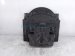 2022 Subaru WRX Jack Kit & Foam Holder Assy 94586VC100 Replacement 2022 Subaru WRX Jack Kit & Foam Holder Assy 94586VC100 Replacement thumbnail