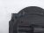 2022 Subaru WRX Jack Kit & Foam Holder Assy 94586VC100 Replacement 2022 Subaru WRX Jack Kit & Foam Holder Assy 94586VC100 Replacement thumbnail