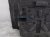 2022 Subaru WRX Jack Kit & Foam Holder Assy 94586VC100 Replacement 2022 Subaru WRX Jack Kit & Foam Holder Assy 94586VC100 Replacement thumbnail