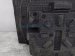 2022 Subaru WRX Jack Kit & Foam Holder Assy 94586VC100 Replacement 2022 Subaru WRX Jack Kit & Foam Holder Assy 94586VC100 Replacement thumbnail